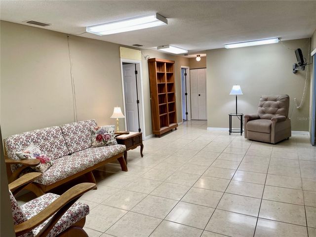 1460 SCHENLEY STREET, Port Charlotte, FL 33952
