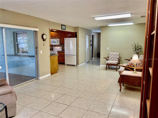 1460 SCHENLEY STREET, Port Charlotte, FL 33952