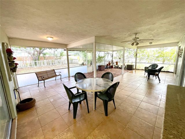 1460 SCHENLEY STREET, Port Charlotte, FL 33952