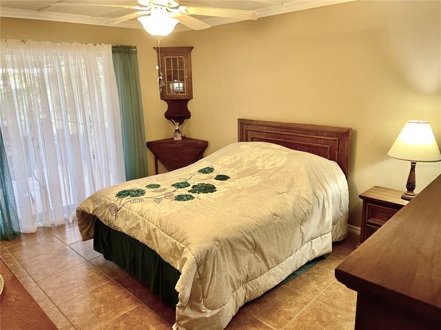 1460 SCHENLEY STREET, Port Charlotte, FL 33952