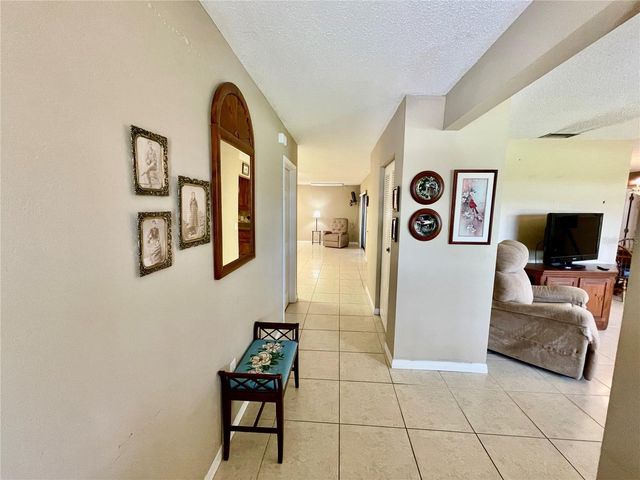 1460 SCHENLEY STREET, Port Charlotte, FL 33952