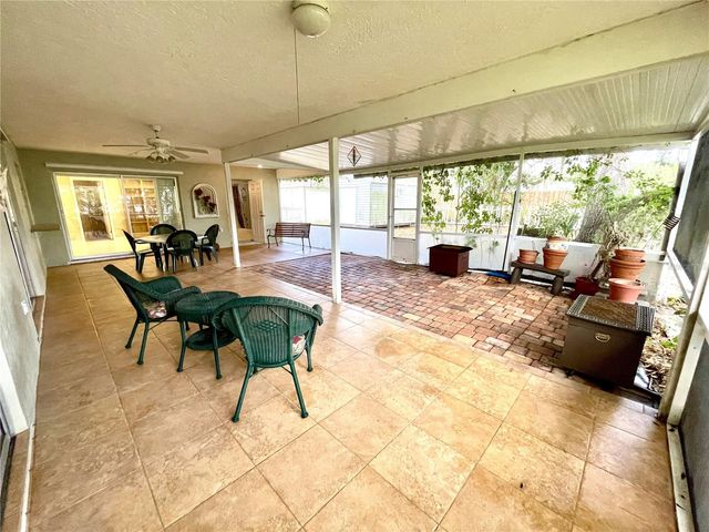 1460 SCHENLEY STREET, Port Charlotte, FL 33952