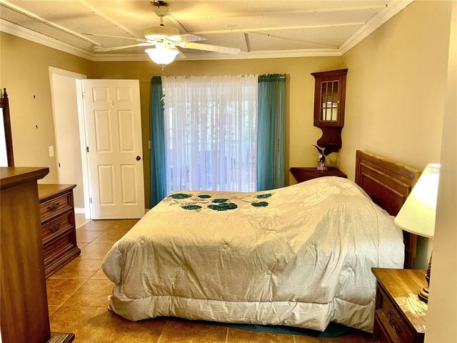 1460 SCHENLEY STREET, Port Charlotte, FL 33952
