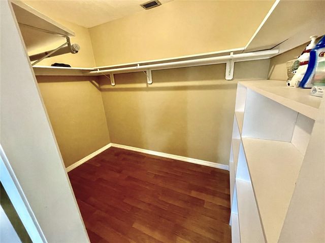 1460 SCHENLEY STREET, Port Charlotte, FL 33952