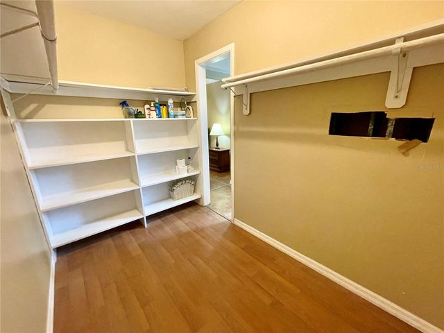 1460 SCHENLEY STREET, Port Charlotte, FL 33952