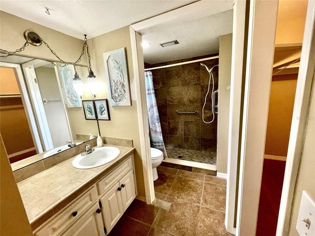 1460 SCHENLEY STREET, Port Charlotte, FL 33952