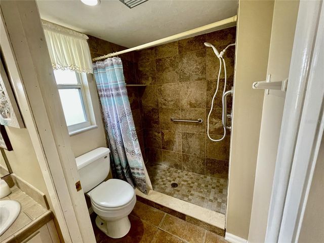 1460 SCHENLEY STREET, Port Charlotte, FL 33952