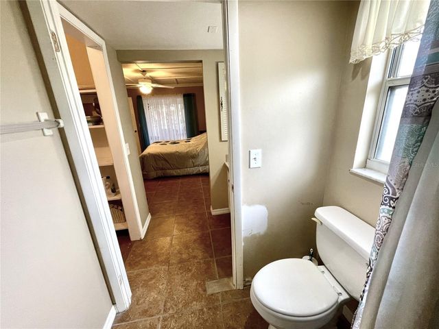 1460 SCHENLEY STREET, Port Charlotte, FL 33952
