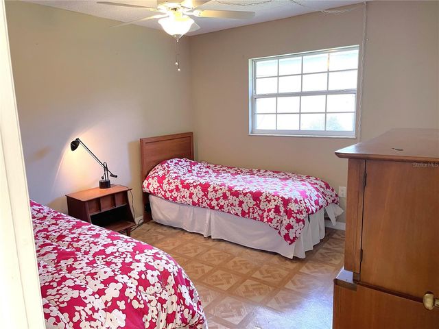 1460 SCHENLEY STREET, Port Charlotte, FL 33952