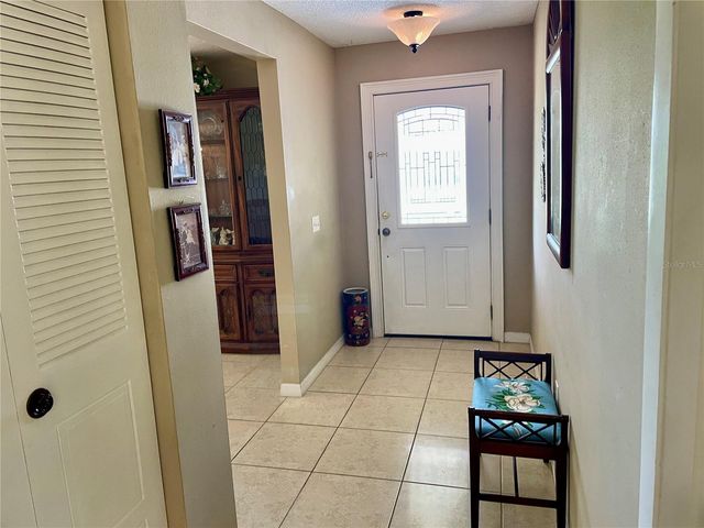1460 SCHENLEY STREET, Port Charlotte, FL 33952