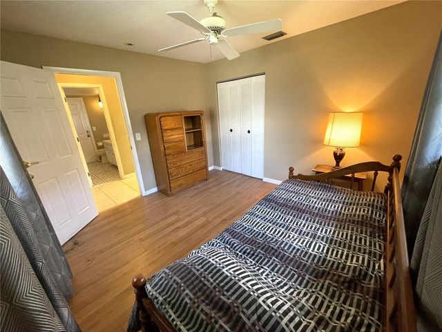 1460 SCHENLEY STREET, Port Charlotte, FL 33952