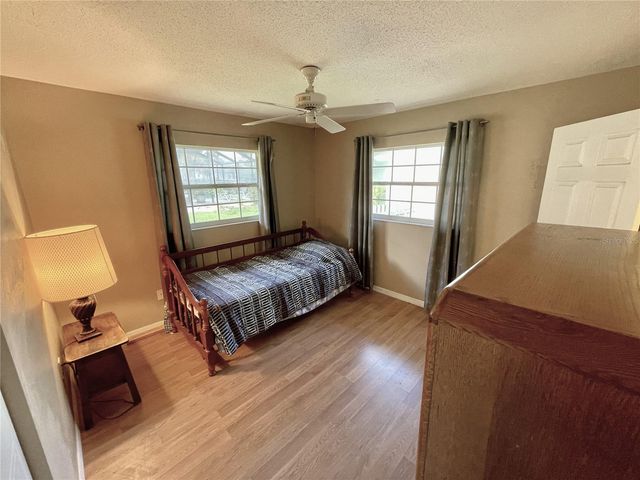 1460 SCHENLEY STREET, Port Charlotte, FL 33952