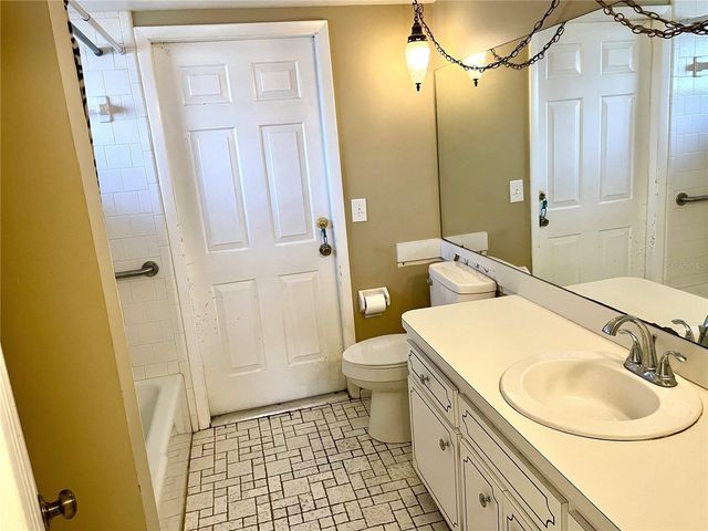 1460 SCHENLEY STREET, Port Charlotte, FL 33952