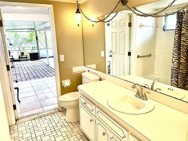 1460 SCHENLEY STREET, Port Charlotte, FL 33952