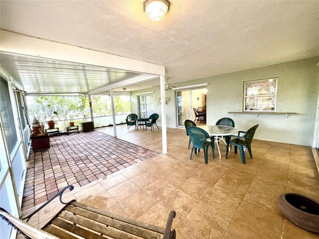 1460 SCHENLEY STREET, Port Charlotte, FL 33952