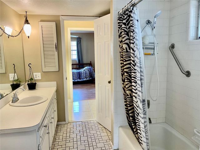 1460 SCHENLEY STREET, Port Charlotte, FL 33952