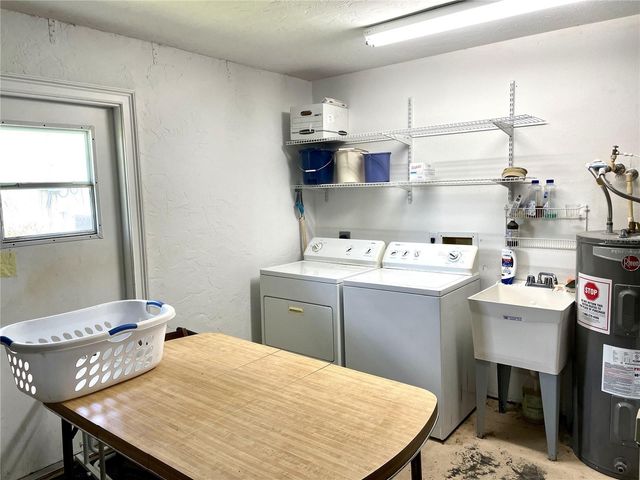 1460 SCHENLEY STREET, Port Charlotte, FL 33952