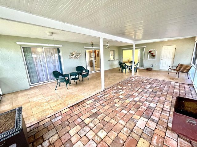 1460 SCHENLEY STREET, Port Charlotte, FL 33952