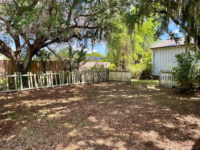 1460 SCHENLEY STREET, Port Charlotte, FL 33952