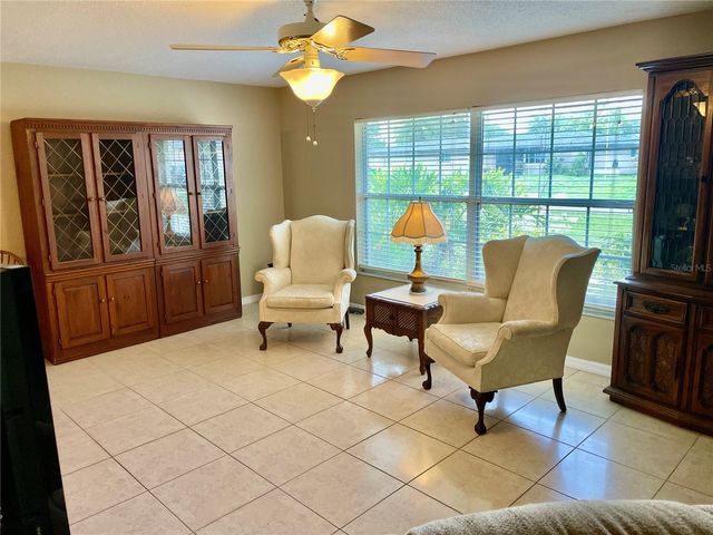 1460 SCHENLEY STREET, Port Charlotte, FL 33952
