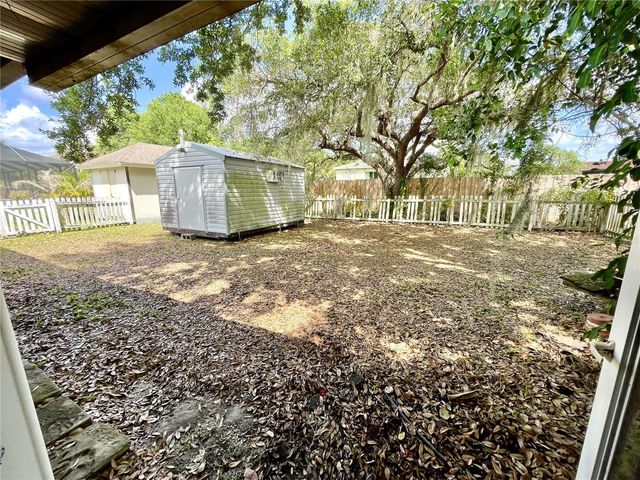 1460 SCHENLEY STREET, Port Charlotte, FL 33952