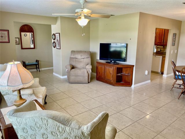 1460 SCHENLEY STREET, Port Charlotte, FL 33952