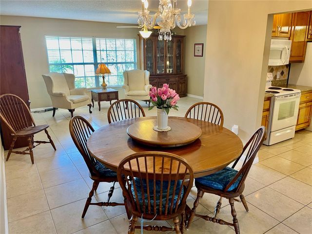 1460 SCHENLEY STREET, Port Charlotte, FL 33952