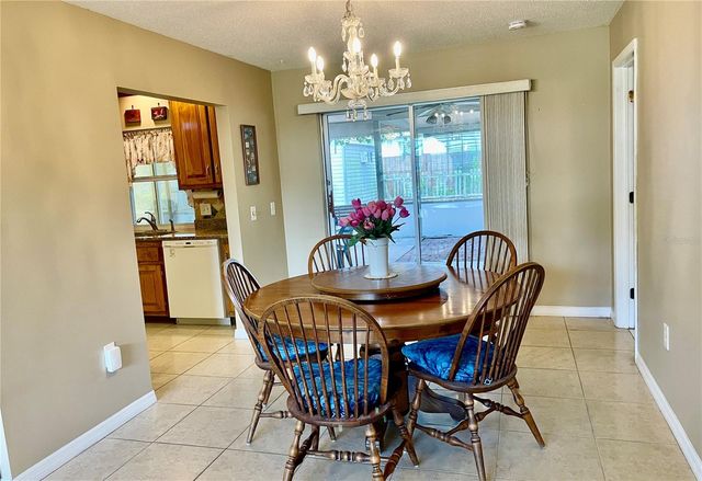 1460 SCHENLEY STREET, Port Charlotte, FL 33952