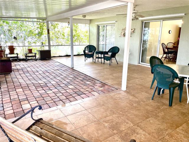 1460 SCHENLEY STREET, Port Charlotte, FL 33952