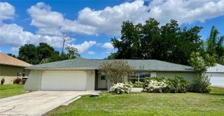 1460 SCHENLEY STREET, Port Charlotte, FL 33952