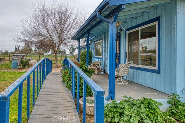 6729 W Clinton Avenue, Fresno, CA 93723