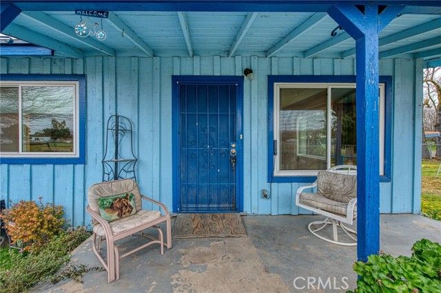 6729 W Clinton Avenue, Fresno, CA 93723