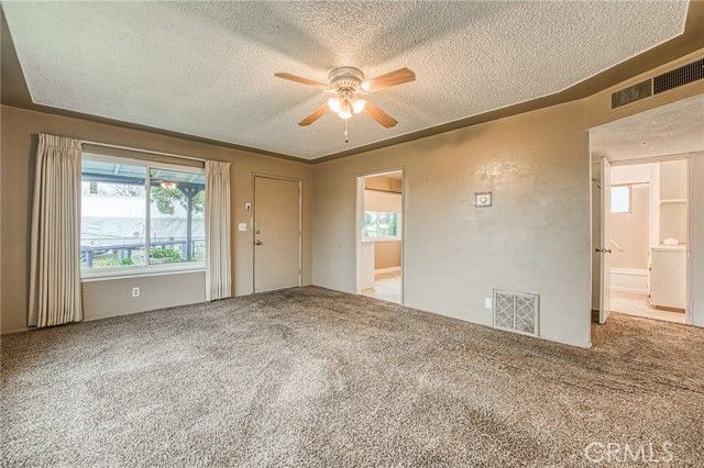 6729 W Clinton Avenue, Fresno, CA 93723