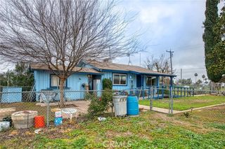 6729 W Clinton Avenue, Fresno, CA 93723