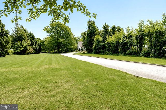 1336 HERBERT BLVD, Williamstown, NJ 08094