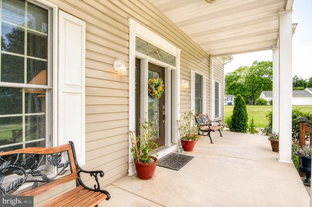 1336 HERBERT BLVD, Williamstown, NJ 08094