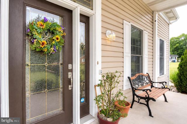 1336 HERBERT BLVD, Williamstown, NJ 08094