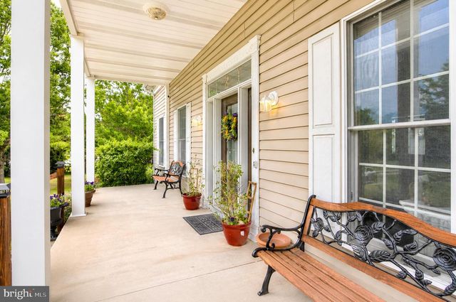1336 HERBERT BLVD, Williamstown, NJ 08094