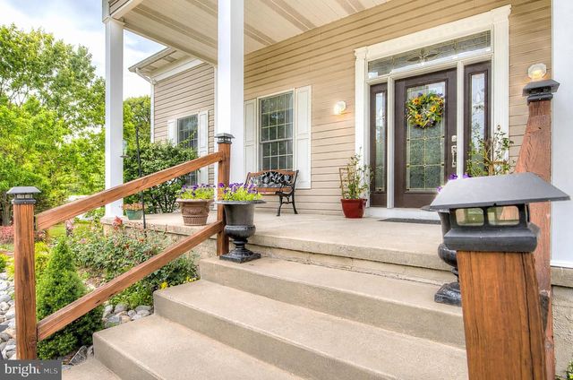 1336 HERBERT BLVD, Williamstown, NJ 08094