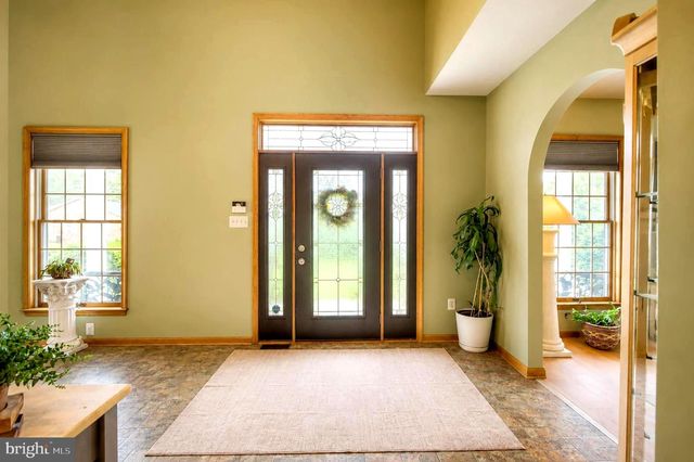 1336 HERBERT BLVD, Williamstown, NJ 08094