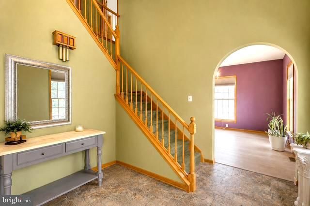 1336 HERBERT BLVD, Williamstown, NJ 08094