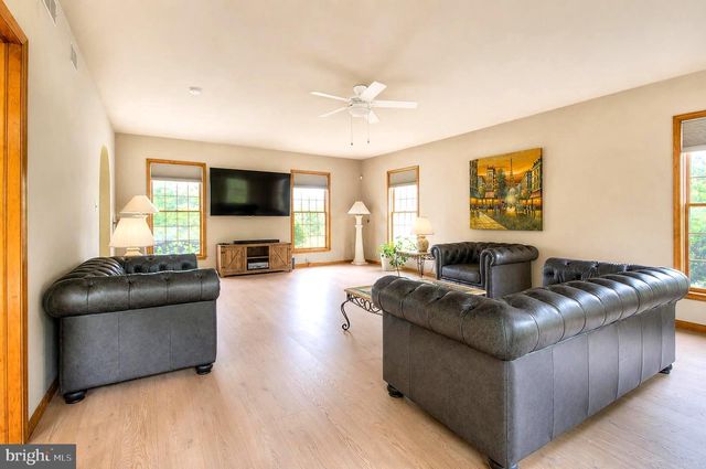 1336 HERBERT BLVD, Williamstown, NJ 08094