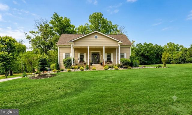 1336 HERBERT BLVD, Williamstown, NJ 08094