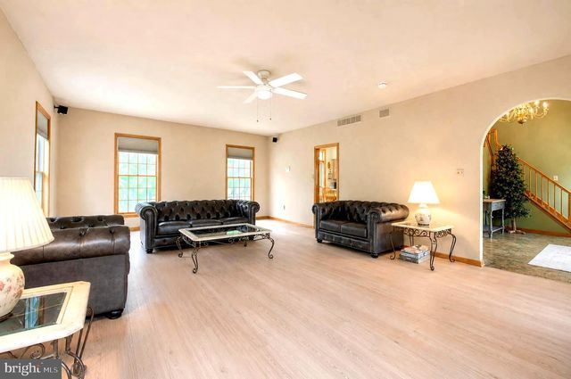 1336 HERBERT BLVD, Williamstown, NJ 08094