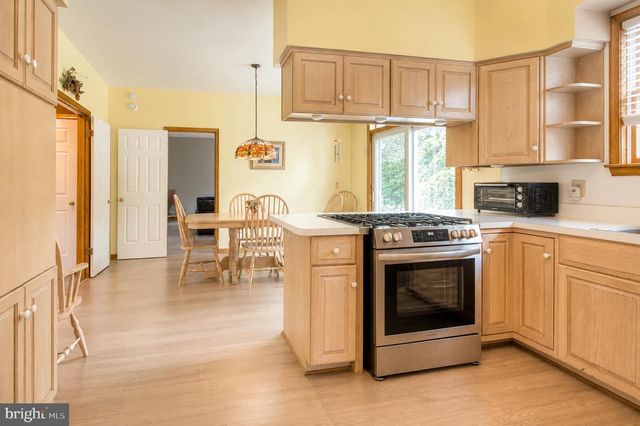 1336 HERBERT BLVD, Williamstown, NJ 08094