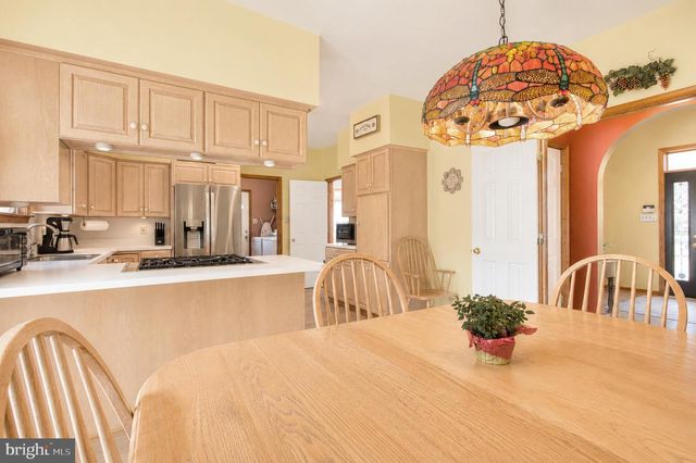 1336 HERBERT BLVD, Williamstown, NJ 08094
