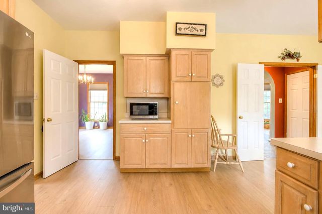 1336 HERBERT BLVD, Williamstown, NJ 08094