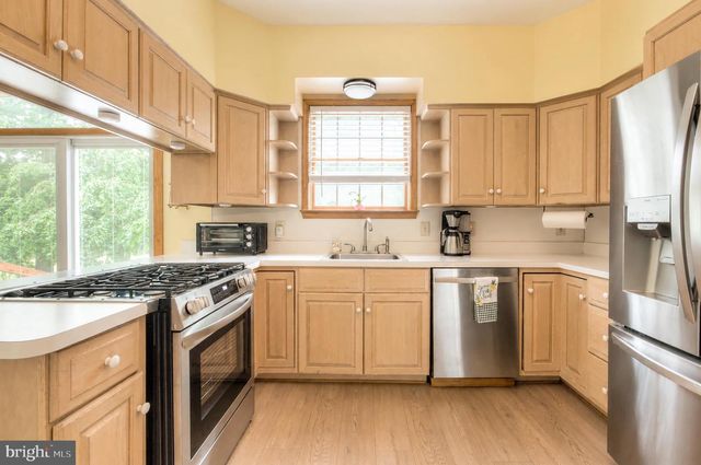 1336 HERBERT BLVD, Williamstown, NJ 08094