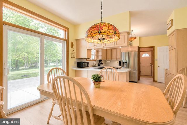 1336 HERBERT BLVD, Williamstown, NJ 08094