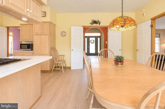 1336 HERBERT BLVD, Williamstown, NJ 08094